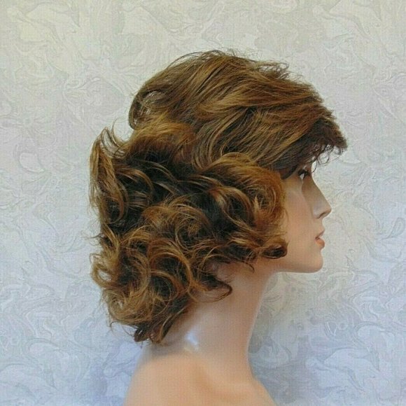 Hair_Accessories